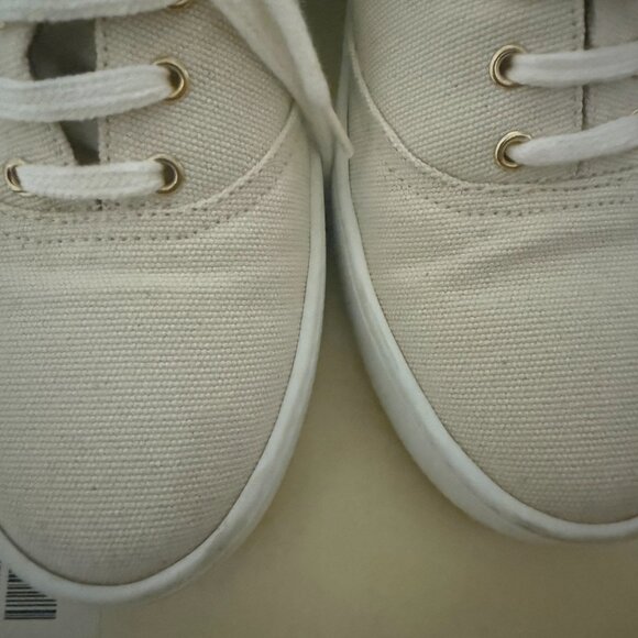 Sezane Jack Sneakers - Picture 3 of 11